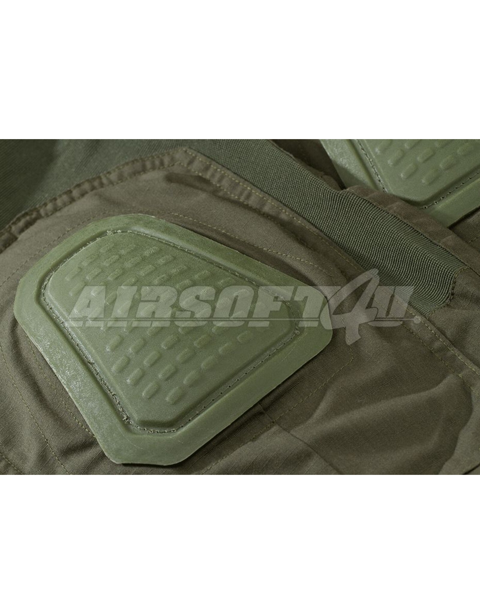 Invader Gear Predator Combat OD