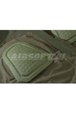 Invader Gear Predator Combat OD
