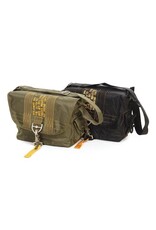 Parachute tas 3/pukkel