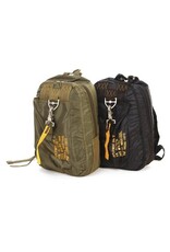 Parachute tas 5/rugtas groot