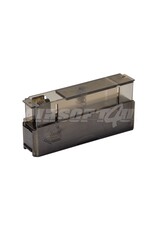 Magazijn M24 SWS Sniper Weapon System