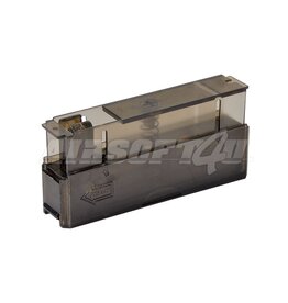 Magazijn M24 SWS Sniper Weapon System