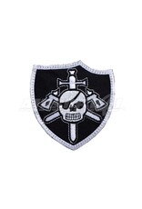 Devgru Patch