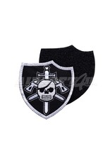 Devgru Patch