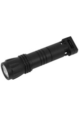 NcStar LED flashlight for trigger guard mount