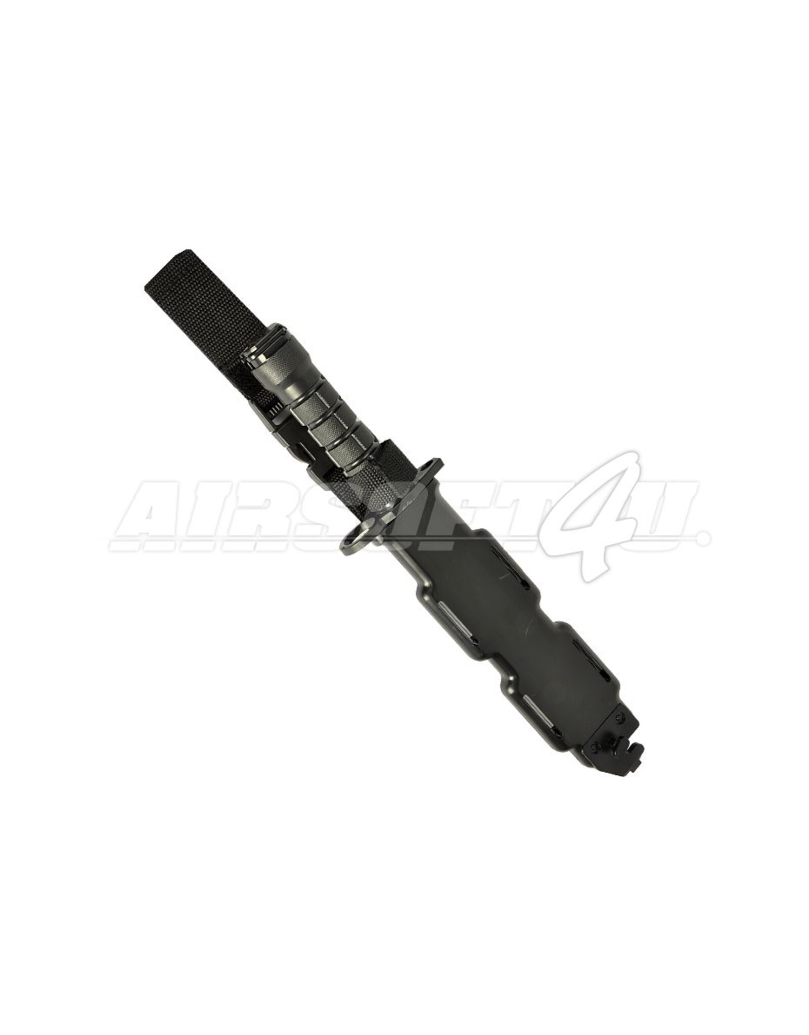 Training Rubber Bayonet