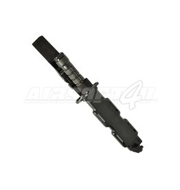 Training Rubber Bayonet