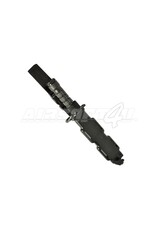 Training Rubber Bayonet