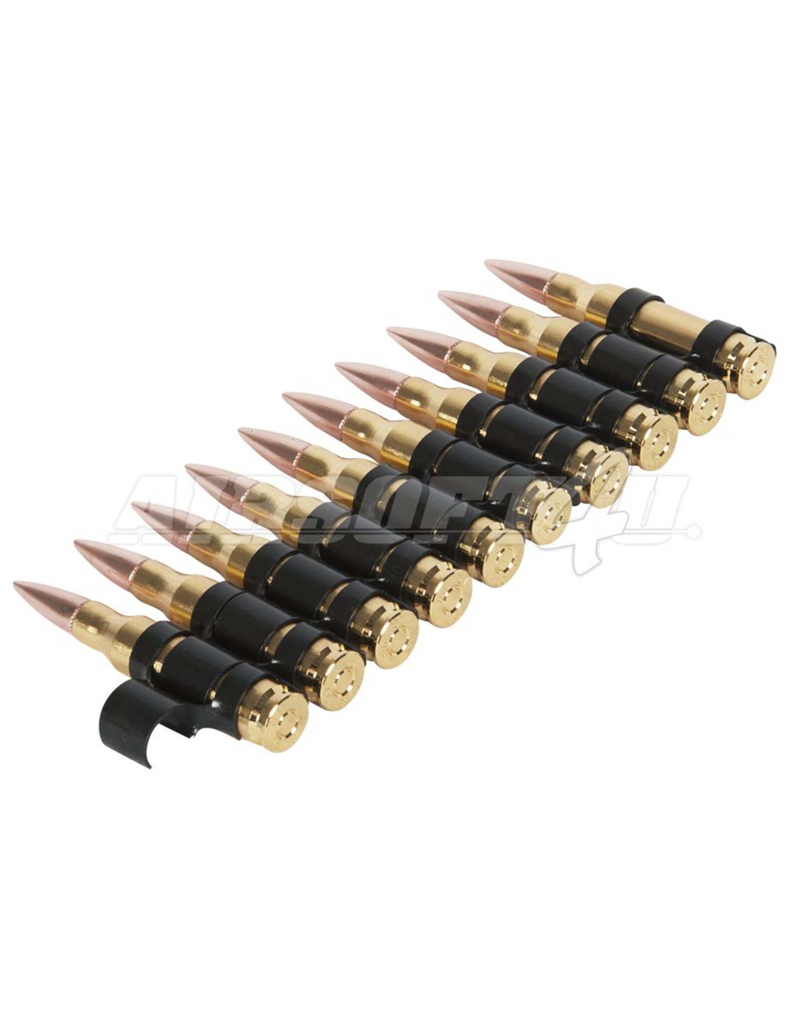 M60 7.62 Cartridge Belt (G&P)