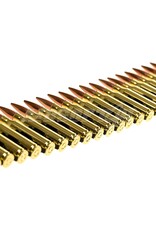 7.62 NATO Dummy Cartridge Belt 50rds (G&P)