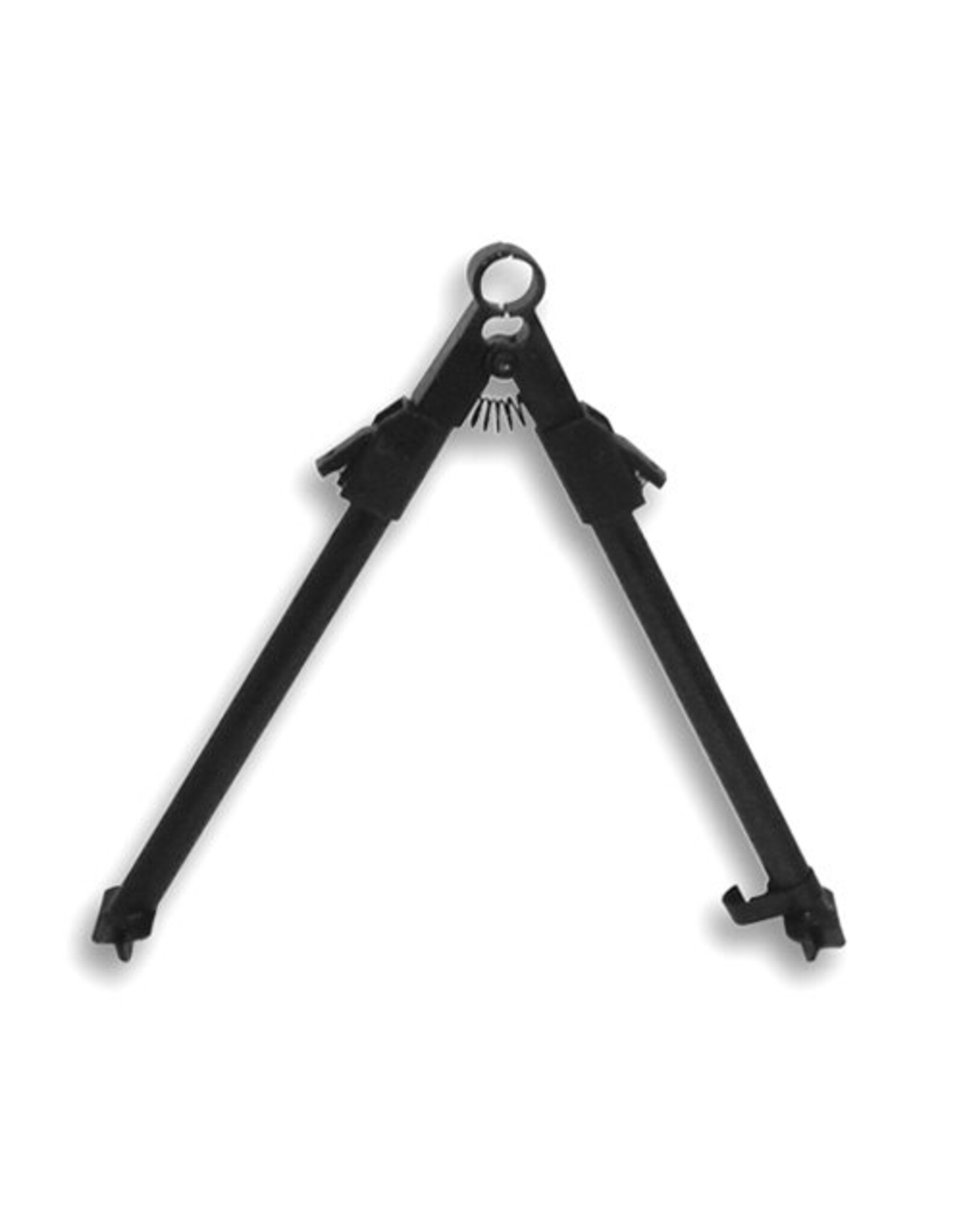 NcStar AK/SKS Bipod barrel mount