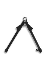 NcStar AK/SKS Bipod barrel mount