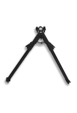 NcStar Bipod with universal barrel mount