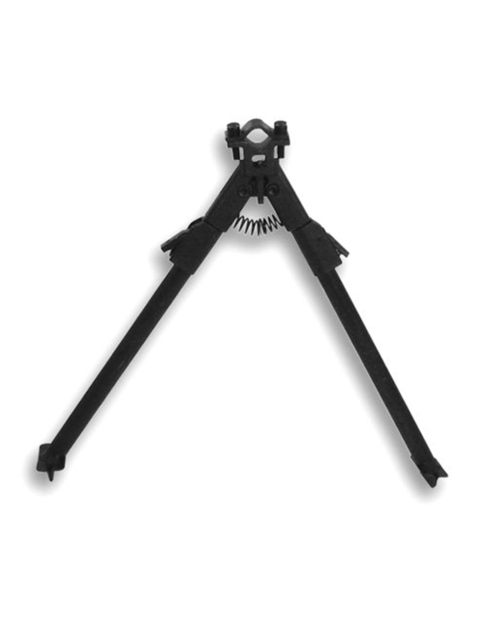 NcStar Bipod with universal barrel mount