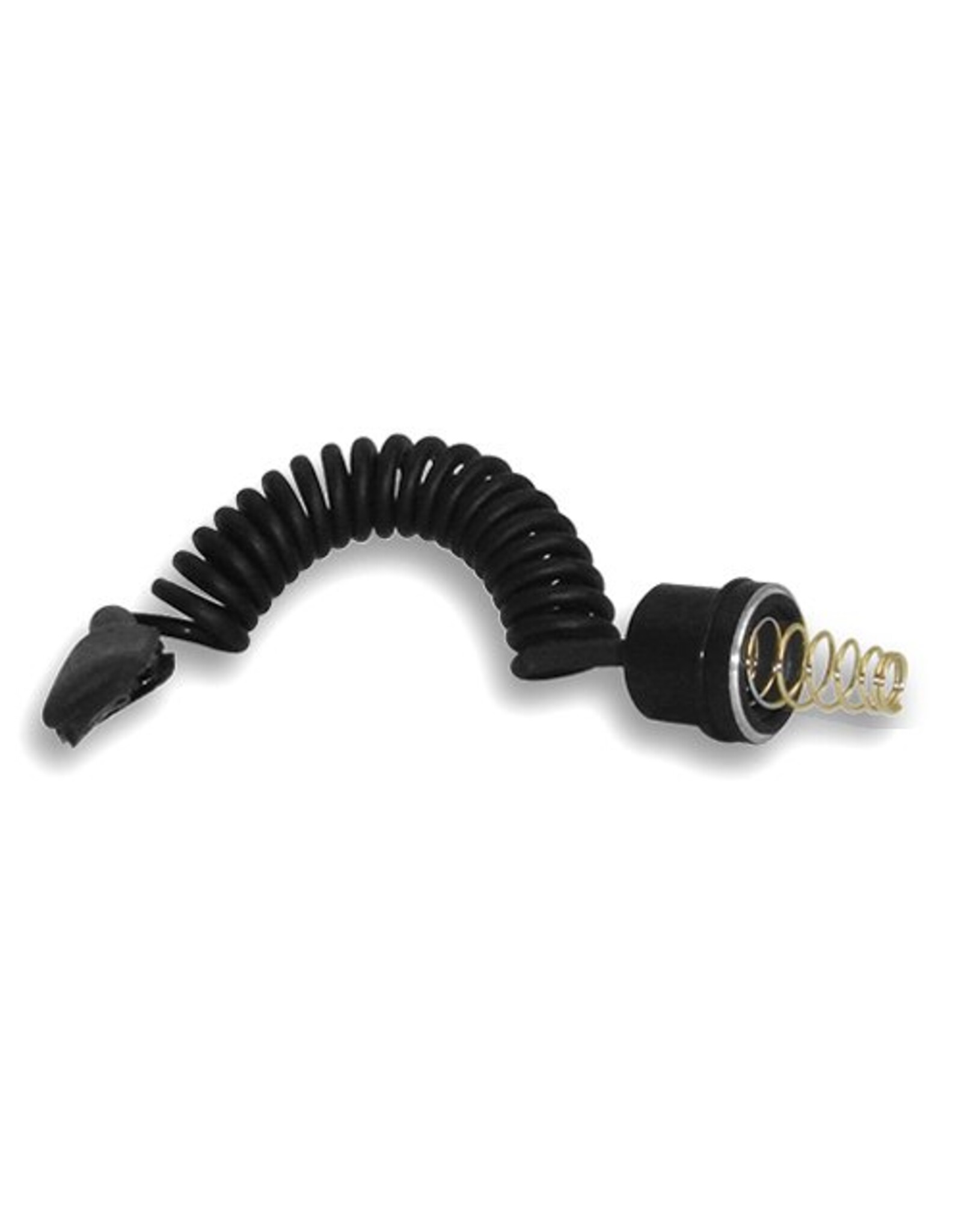 NcStar Pressure switch for flashlight & lasersight