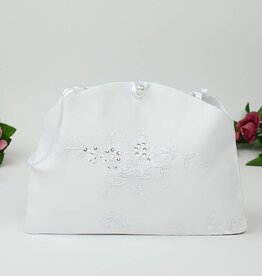 Brauttasche Kommuniontasche