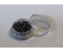 Black diamond Black diamond