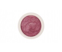 Acrylpoeder Pink Shimmer 5 gram Acrylpoeder Pink Shimmer 5 gram