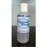 UV-Polish gel cleanser 100 ml