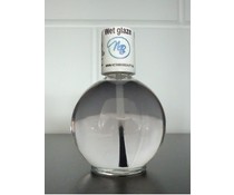 Wet Glaze 75 ml Wet Glaze 75 ml