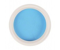 Acrylpoeder Neon Blue 5 gram Acrylpoeder Neon Blue 5 gram