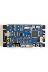 head-electronic Hochleistungs-TEC-Treiber | TEC16-24