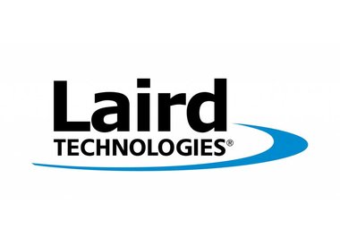 Laird Tech.