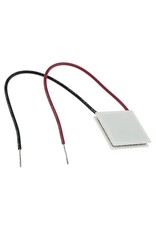 Adaptiv ET-071-10-13-RS
