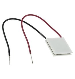 Adaptiv ET-071-10-13-RS