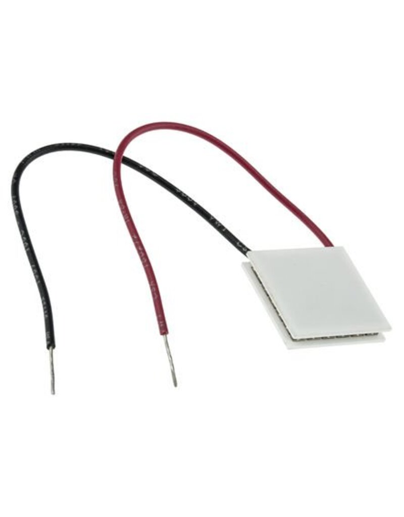 Adaptiv ET-071-10-13-RS