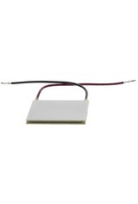 Adaptiv ET-161-12-08-E