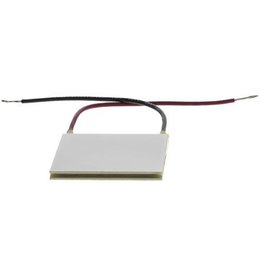 Adaptiv ET-161-12-08-E
