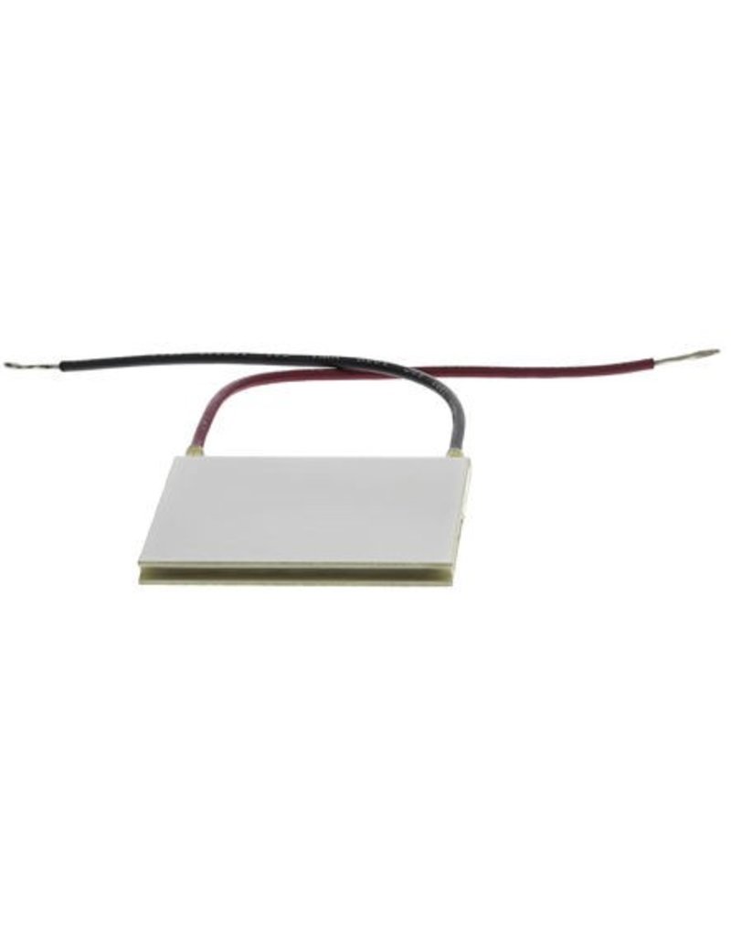 Adaptiv ET-161-12-08-E