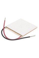 Adaptiv ETC-288-14-06-E