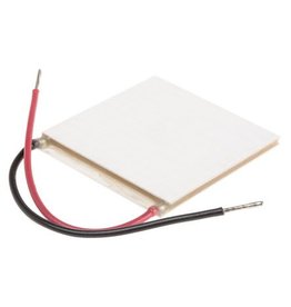 Adaptiv ETC-288-14-06-E