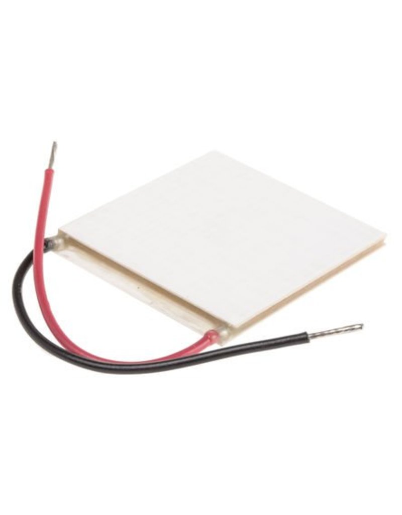 Adaptiv ETC-288-14-06-E