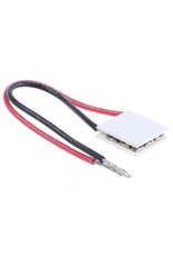Adaptiv ET-017-14-11-RS