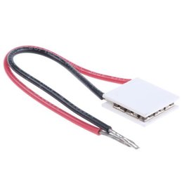 Adaptiv ET-017-14-11-RS