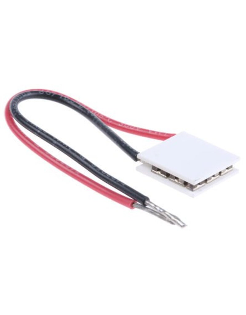 Adaptiv ET-017-14-11-RS