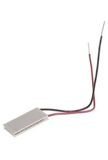 Adaptiv ET-063-10-13-RS