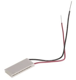 Adaptiv ET-063-10-13-RS