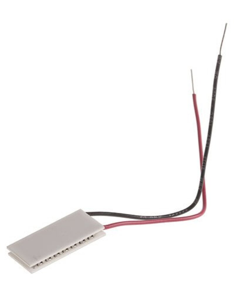 Adaptiv ET-063-10-13-RS