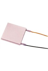 Adaptiv ETH-127-10-13-S-RS