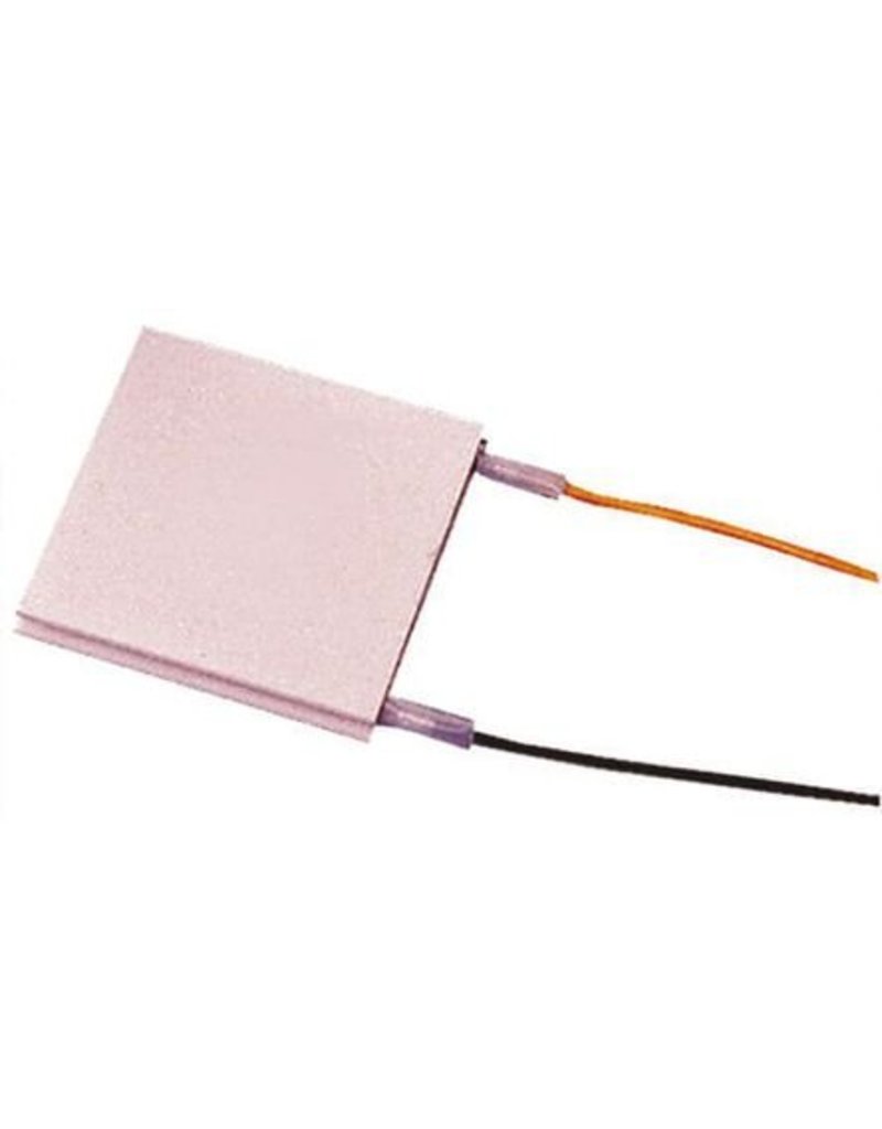 Adaptiv ETH-127-10-13-S-RS