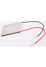 Adaptiv ETH-127-14-15-RS