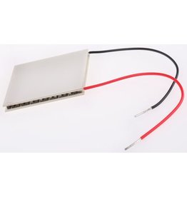 Adaptiv ETH-127-14-15-RS