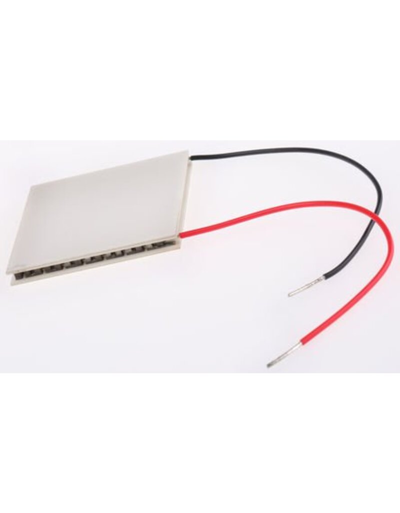 Adaptiv ETH-127-14-15-RS