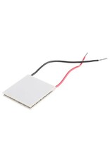 Adaptiv ET-071-20-15-RS