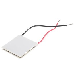 Adaptiv ET-071-20-15-RS