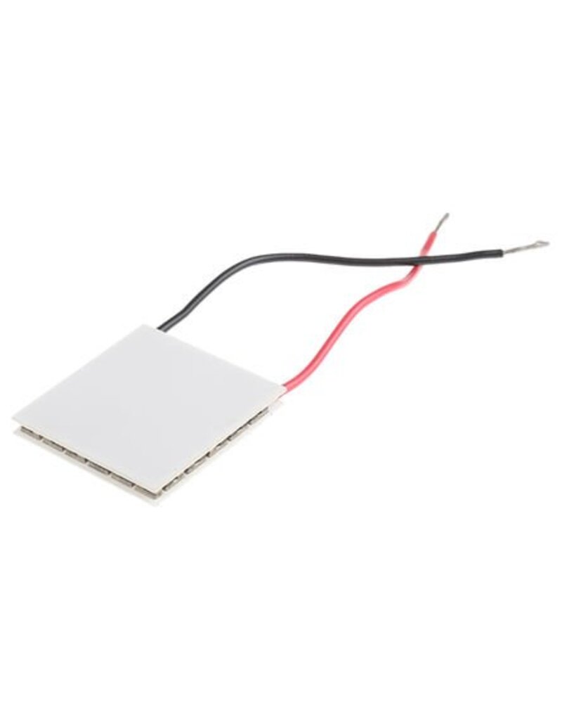 Adaptiv ET-071-20-15-RS
